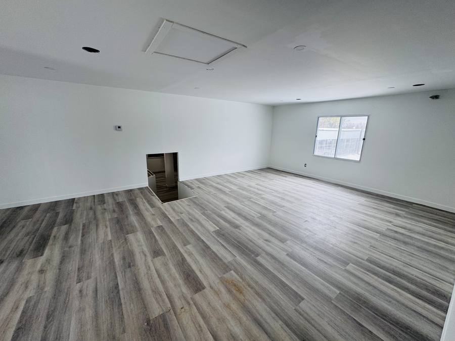 Office level 1